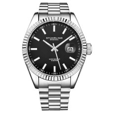 STUHRLING 50 3935.3