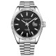 STUHRLING 50 3935.3