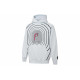 Puma x PRONOUNCE