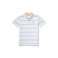 Timberland Polo