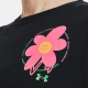 Under Armour UA BLOOM HEAVYWEIGHTlogo T