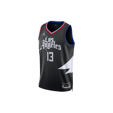 Jordan NBA Statement Editon V SW 22-23