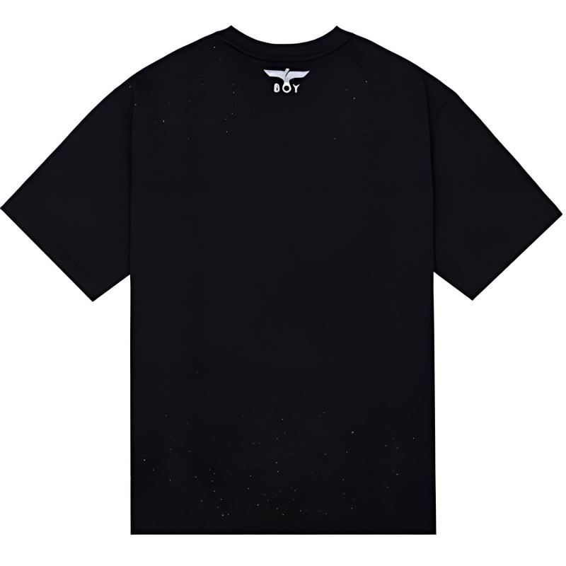 Boy London T