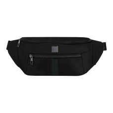 SAMSONITE