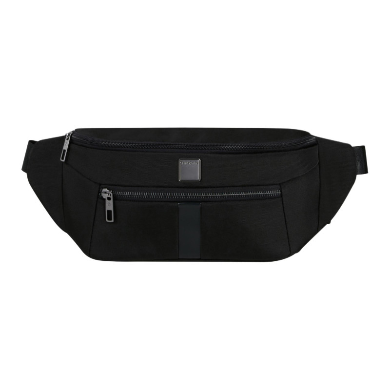 SAMSONITE