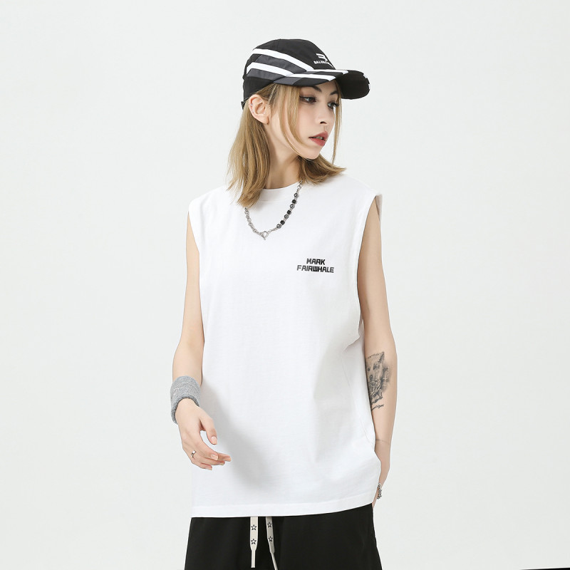 FAIRWHALE