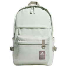 adidas MUST HAVES MATERIAL