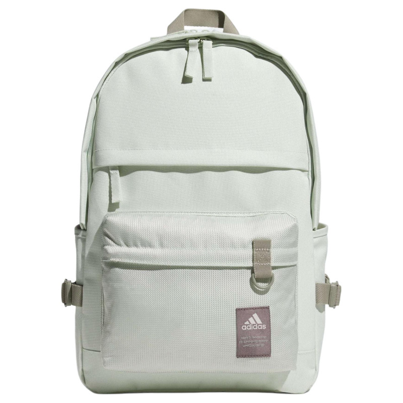 adidas MUST HAVES MATERIAL