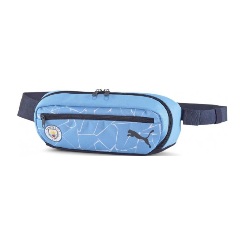 PUMA Mcfc