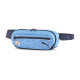 PUMA Mcfc