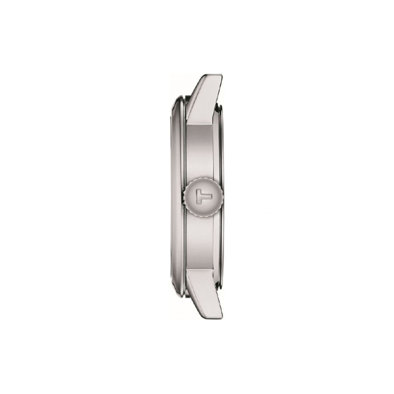 TISSOT 50 28mm T129.210.11.031.00