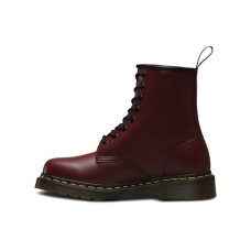 Dr.Martens 1460 8
