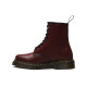 Dr.Martens 1460 8