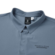 Skechers Polo