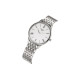 TISSOT 25mm T0634091101800+T0630091101800