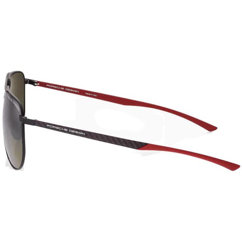 PORSCHE DESIGN VD