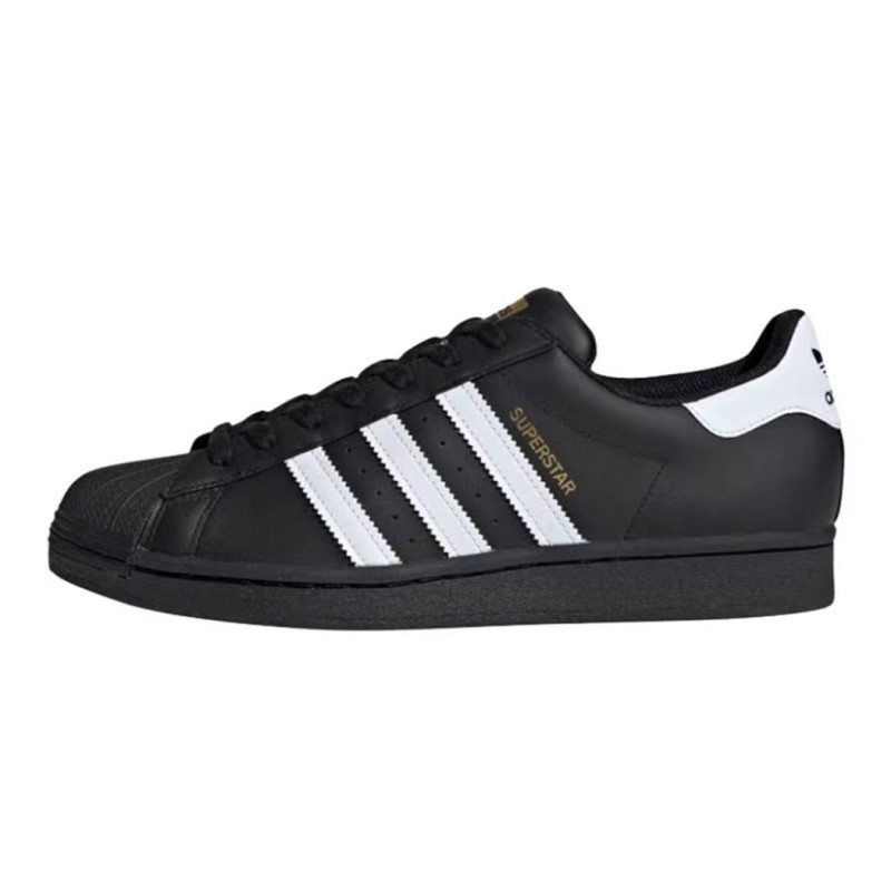 adidas originals SUPERSTAR