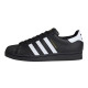 adidas originals SUPERSTAR