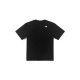 THE NORTH FACE SS23 LogoT