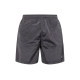STONE ISLAND SS24 Nylon Metal Logo