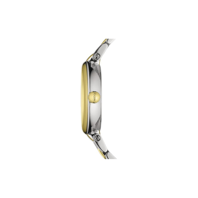 MIDO 29mm M022.210.22.036.09