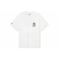 MLB SS24 T