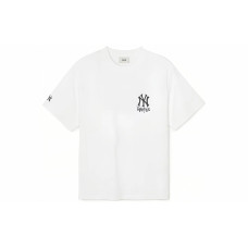 MLB SS24 T