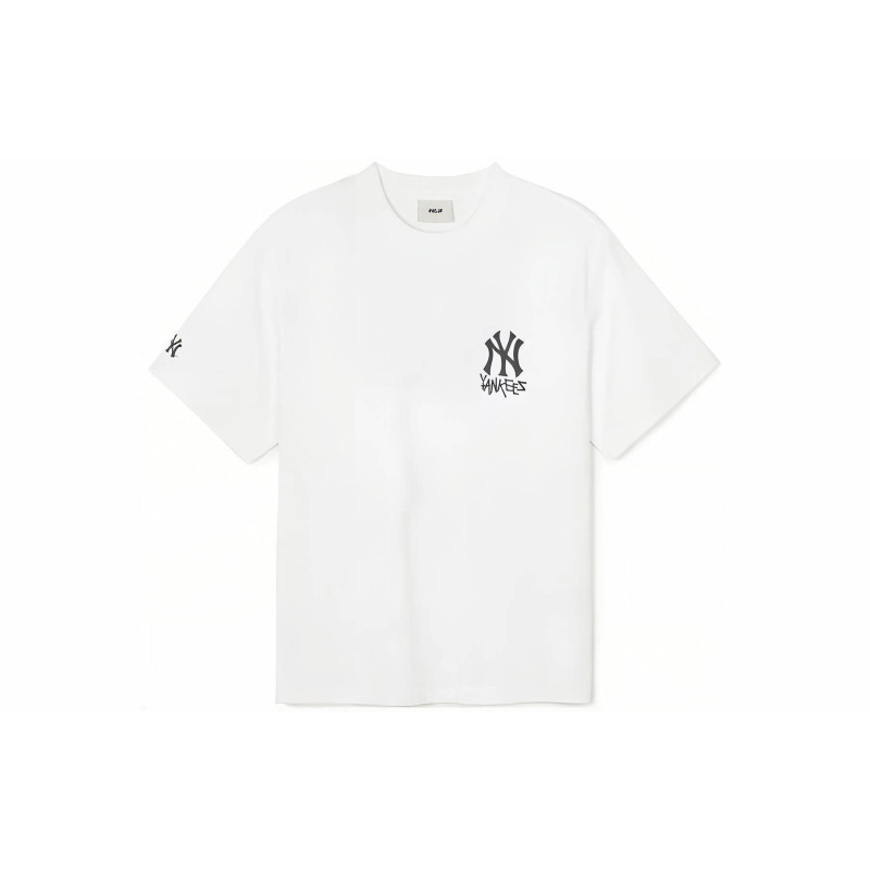 MLB SS24 T