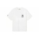 MLB SS24 T