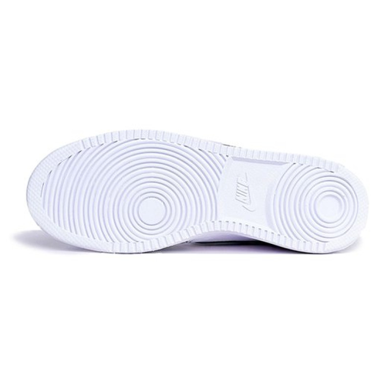 Nike Court Vision 1