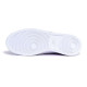 Nike Court Vision 1
