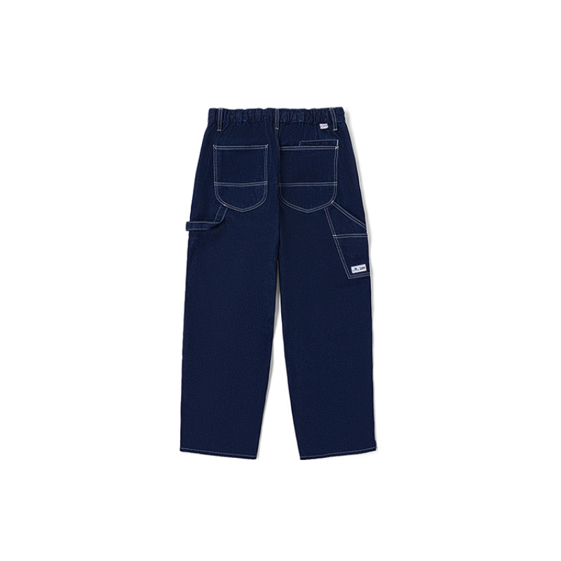 Lee buddy lee FW23