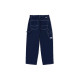 Lee buddy lee FW23