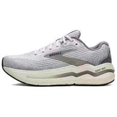 Brooks Ghost Max 2