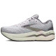 Brooks Ghost Max 2