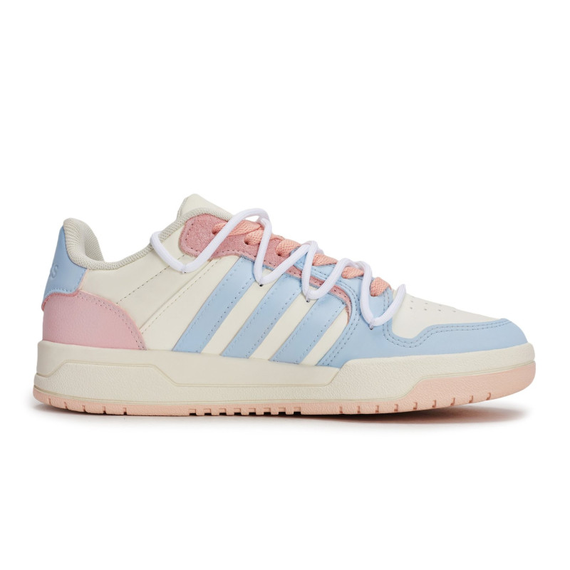 adidas neo Entrap 811
