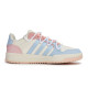 adidas neo Entrap 811