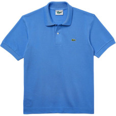 LACOSTE Polo