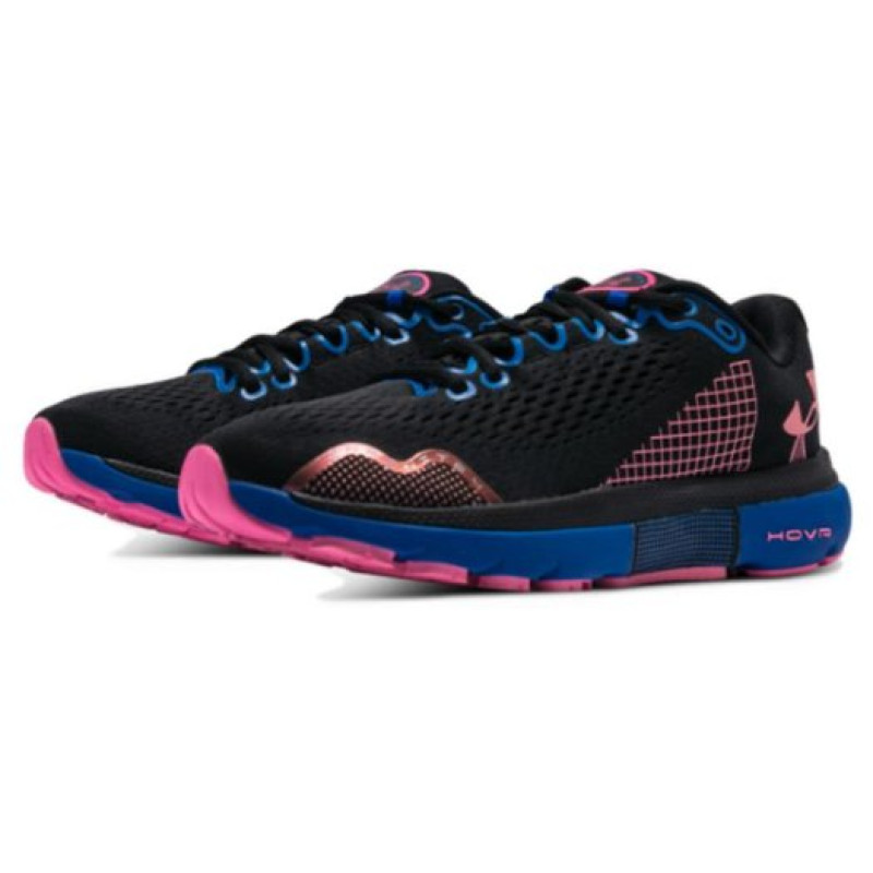Under Armour HOVR Infinite 4