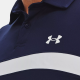 Under Armour UA Tee To Green Polo