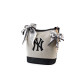 MLB