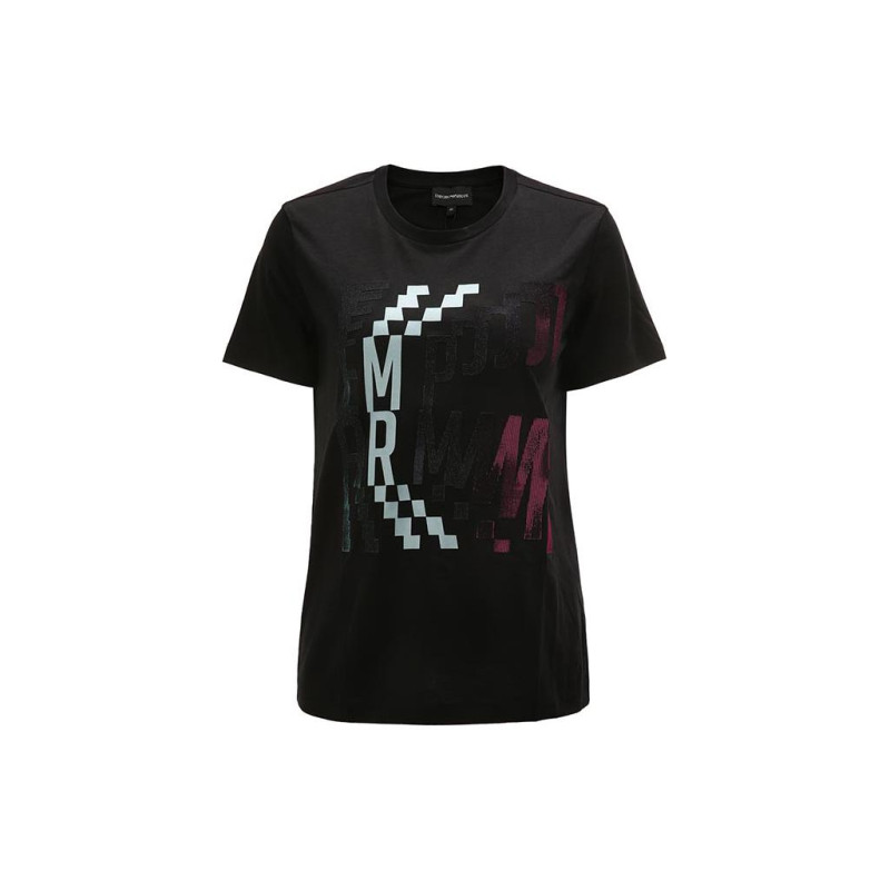 EMPORIO ARMANI T