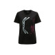 EMPORIO ARMANI T