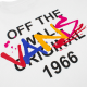 Vans T
