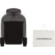 EMPORIO ARMANI FW22 Logo