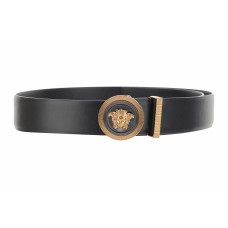 VERSACE 4cm
