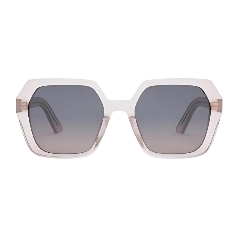 DIOR Logo