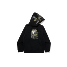 BAPE