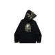 BAPE