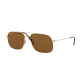 RayBan Logo